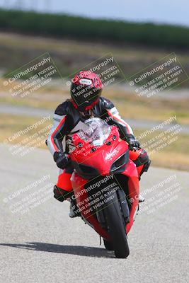 media/Apr-26-2025-Lets Ride (Sat) [[4954f83cdc]]/Group C/Sunrise/